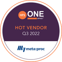 Hot Vendor Q3 2022 Badges metaproc 200x200px