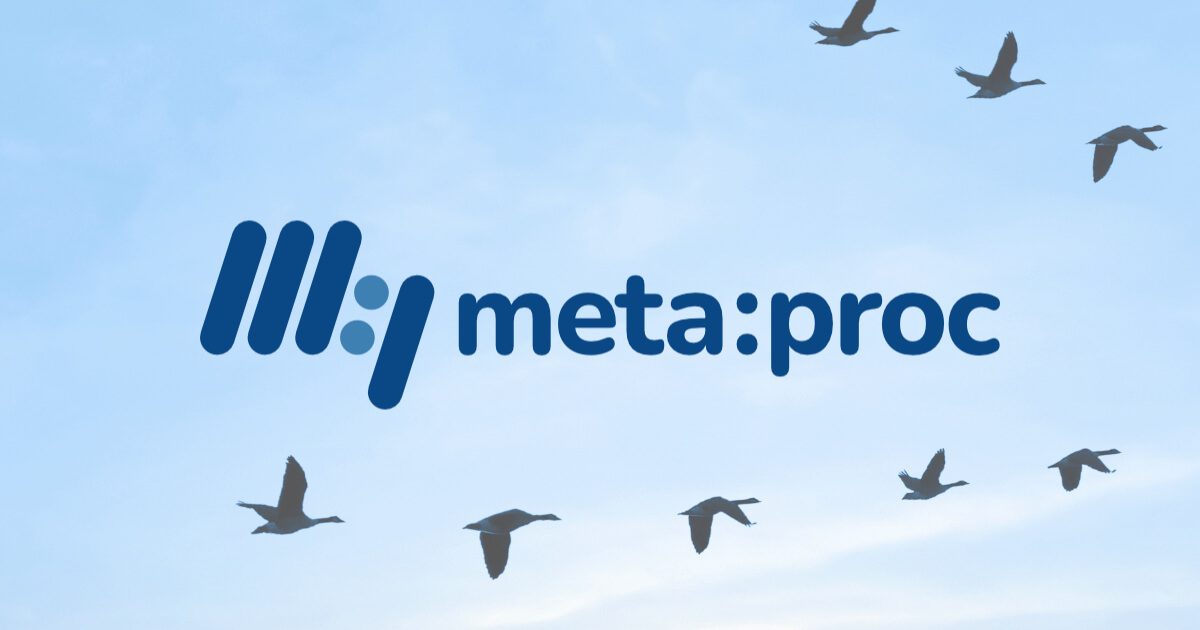 (c) Metaproc.com